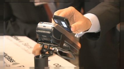 Kontaktlos bezahlen: Google Pay jetzt auch in Deutschland