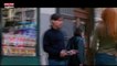 Tobey Maguire a 43 ans : revivez sa scène culte dans "Spider-Man 3" (vidéo)