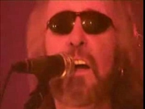 UK Bee Gees Tribute Band: The Counterfeit Bee Gees