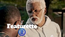 Uncle Drew Featurette - Behind the Scenes (2018) Comedy Movie HD