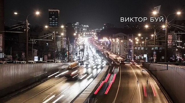 Садовое кольцо (2018) 6 серия. Мелодрама. Детектив