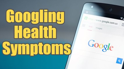 6 Things You Must Never Do While Googling Health Symptoms! | Boldsky