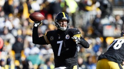 Which QBs were snubbed from the top 10 of this year's 'Top 100'?