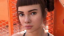Lil Miquela: Γιατί η influencer των 1,2 εκατ. followers γράφει ιστορία στο Instagram