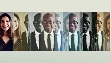 Employment Agencies in Bloomington, IN | (812) 333-6210