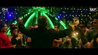 Allah Duhai Hai Song Video - Race 3 - Salman Khan - JAM8 (TJ) - Amit, Jonita, Sreerama, Raja Kumari