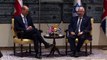 Israel gives Prince William ‘message of peace’ for Palestine