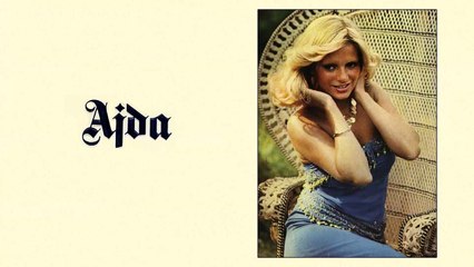 Ajda Pekkan - Kim Ne Derse Desin (45'lik)