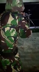 'HD-Movie' The Texas Chainsaw Massacre (2003) 'FuLL