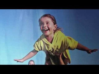 ''Armend Tours'' agjensi me shërbime turistike shumë të volitshme - Lajme