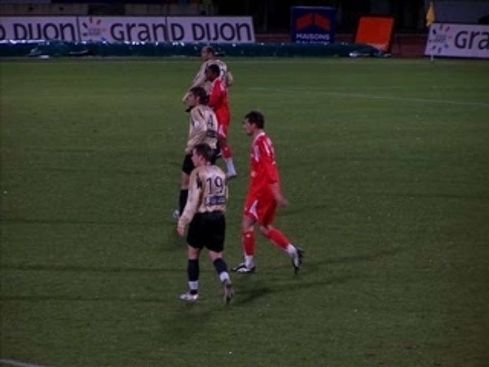 Dijon_Niort07-08