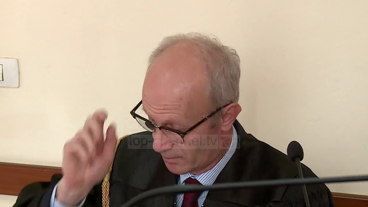 Rinis gjyqi për CEZ, dy çekë akuzohen për dëmin 5 mln euro - Top Channel Albania - News - Lajme