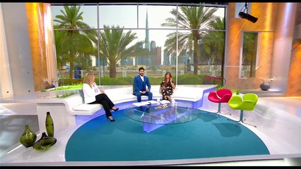 اكتشف خطورة إدمان طفلك للألعاب الإلكترونية