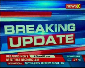 BJP Prez Amit Shah attacks Congress for targetting PM Modi over 'Emergency'