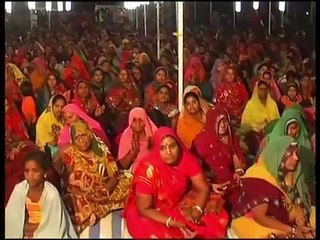 LIVE BHAJAN I jagdish vaishnav bhajan I SUPER HIT BHAJAN