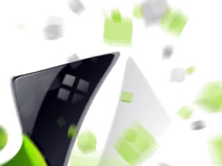 T4 A vendre Besancon 70m2 - Saint-Claude