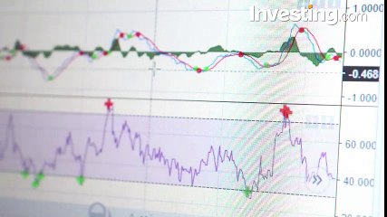 Where Next For Bitcoin After Hitting Fresh 2018 Low?