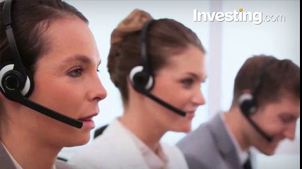 Overhauled Telecom Sector Could Become Hot Wall Street Bet