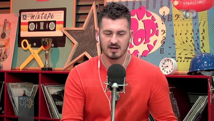 Wake Up, 26 Qershor 2018, Pjesa 3 - Top Channel Albania - Entertainment Show