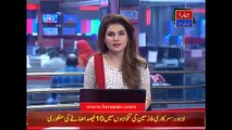 PTI Demands Extension in Polling Timing for Election 2018 - Hmara TV News