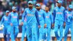 India vs Ireland 1st T20 Predicted XI : Virat Kohli, Dhoni, Rohit Sharma Key Player| वनइंडिया हिंदी