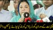 Governor House should be shut down during elections, demands PTI's Yasmin Rashid