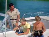 Flipper ( 1964 )  S01E05