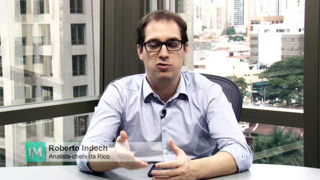 Renda fixa: investir em fundos ou sozinho? Roberto Indech explica vantagens e desvantagens