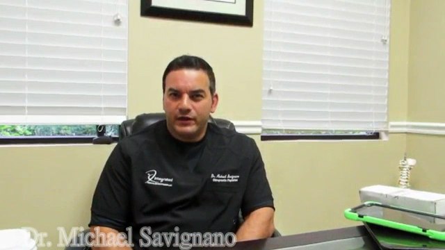 McCullough & Associates Realty Inc. New Port Richey Excellent 5-Star Review by Danial DunphyKe...