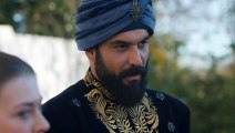 مسلسل سلطان قلبي الحلقة 2 القسم 1 مترجم للعربية - قصة عشق اكسترا