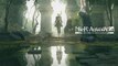 NieR Automata : Become As Gods - Trailer de lancement Xbox One