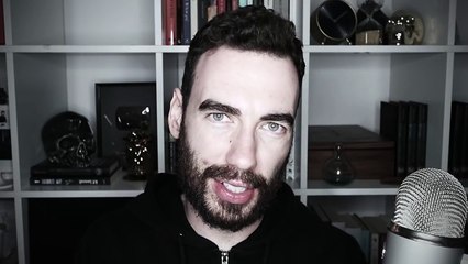 10 OSOBLIWYCH FAKTÓW O MAŁYCH MIASTECZKACH [MARCO KUBIŚ]