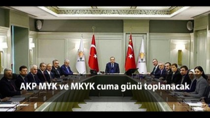 Türkiye ve dünya gündeminde neler oldu? İşte Bir Bakışta Bugün