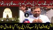 Everyone remembers Karachi as elections come closer: Farooq Sattar