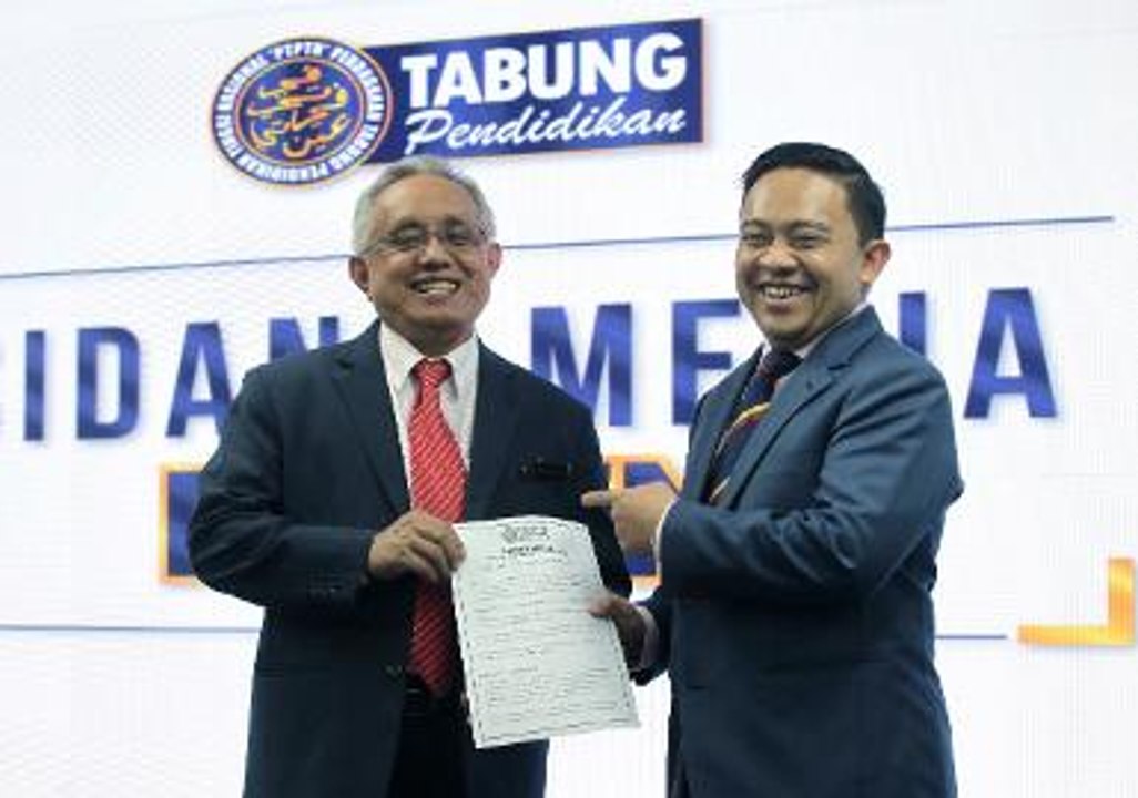 Over 400,000 PTPTN loan defaulters removed from travel blacklist
