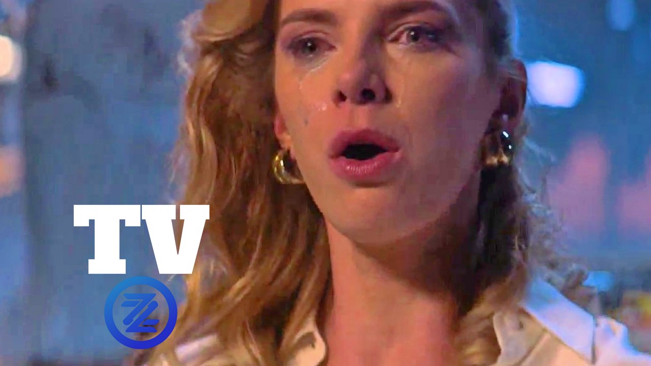 GLOW Season 2 We're a Team Promo (TV Series 2018) Alison Brie Netflix series