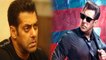 Race 3: Salman Khan's Disappointed fans want their Ticket Money Back | FilmiBeat