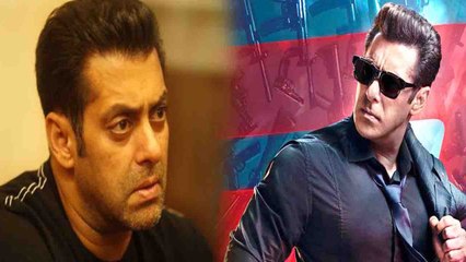 Race 3: Salman Khan's Disappointed fans want their Ticket Money Back | FilmiBeat