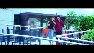 SAJJANA - Akhil - Neha Kakkar - HD 2018 - Latest Punjabi Song 2018 - - YouTube