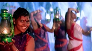 Tumsa koi pyara koi masum 1080p HD Govinda, Karishma Kapoor Movie Khuddar 1994