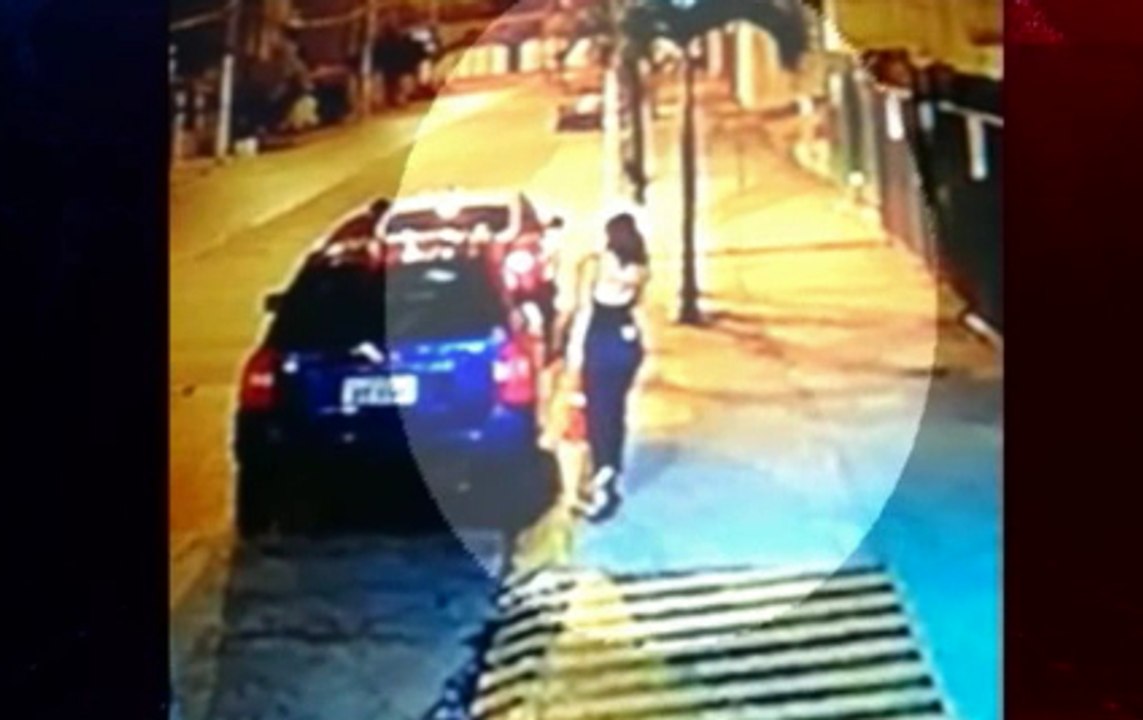 Guayaquil: mujer habría sido una nueva víctima...