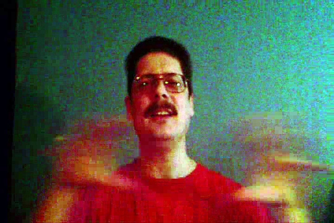 185. dust mites can make you suffer and you don't even know it, until you watch this video, and this is how to get rid of them, so you don't suffer.