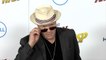 Michael Rooker “Ant-Man and The Wasp” World Premiere Red Carpet