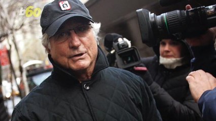 Bernie Madoff’s Former Homes Go Up in Value a Decade Later