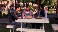 The Secret Life Of The American Teenager S01E08 Your Cheatin' Heart