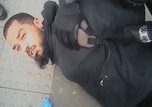 British Man Who Made Bombs for Taliban Found Guilty of Westminster Terror Plot