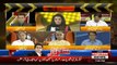 Express Experts - 26th June 2018