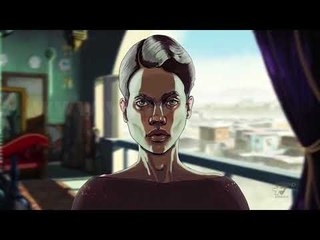 Next - Gaming - 26 Qershor 2018 - Show - Vizion Plus