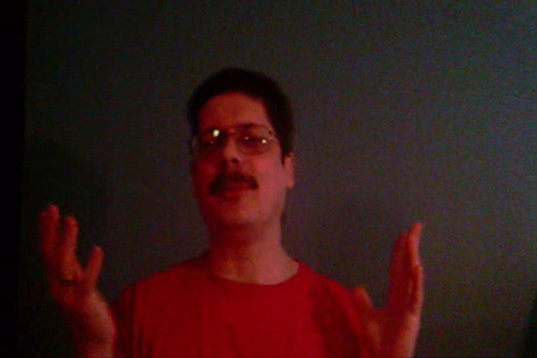 188. STEEL TOE WORK BOOTS VERSE COMPOSITE WHICH IS BEST ?