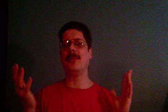 188. STEEL TOE WORK BOOTS VERSE COMPOSITE WHICH IS BEST ?